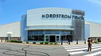 Nordstrom Rack