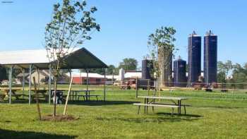 Cowgirl's Creamery At Emerson Farms