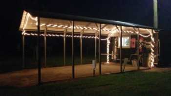 Cowgirl's Creamery At Emerson Farms