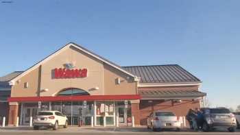 Wawa