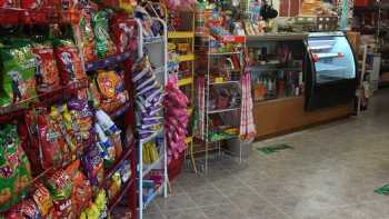 La Placita Mexican Groceries