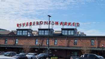 Riverfront Market