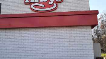 Arby's