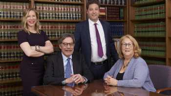 Delaware Bankruptcy Attorney