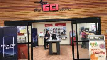 GCI Store | Bethel