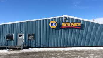 NAPA Auto Parts - Greatland Auto Parts