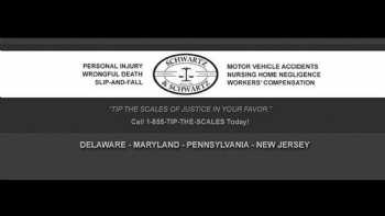 Schwartz & Schwartz, Attorneys At Law, P.A.