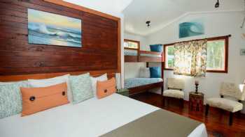 Kalani Hawaii Private Lodging