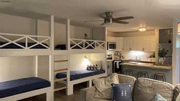 Turtle Bay Hideaway (vacation rental)