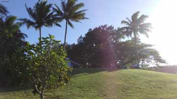 Hale Kukui Orchard and Resort