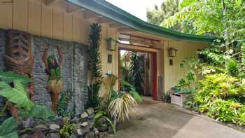 Honu Kai Bed & Breakfast