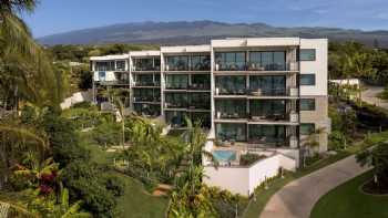 Andaz Maui At Wailea Resort - a Concept by Hyatt HI Andaz Maui At ...