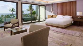 Andaz Maui At Wailea Resort - a Concept by Hyatt