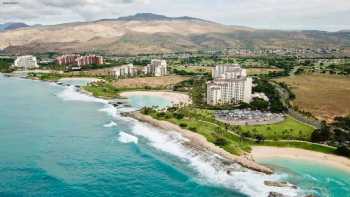 Ko Olina kai