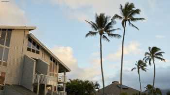 The Cliffs at Princeville