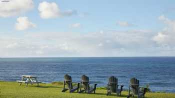 The Cliffs at Princeville