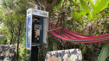 Hanalei Inn