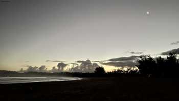 Hanalei Inn