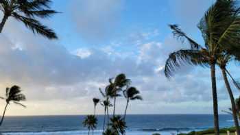 Grand Hyatt Kauai Resort & Spa