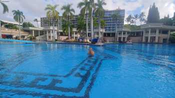 The Royal Sonesta Kaua'i Resort Lihue