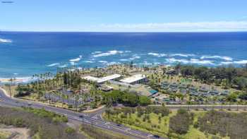 Hilton Garden Inn Kauai Wailua Bay