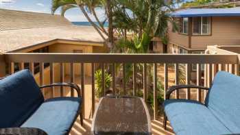 Days Inn by Wyndham Maui Oceanfront