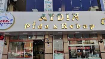 Aydın Pide Kebap Salonu