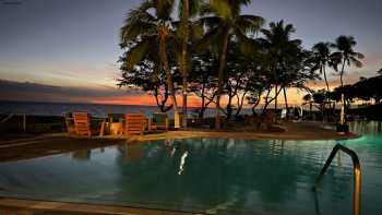 The Westin Hapuna Beach Resort