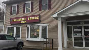 Insurance Savers Agency