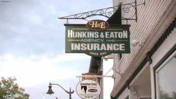 Hunkins & Eaton Insurance Agency