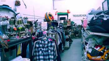 Northshore Pawn & Thrift