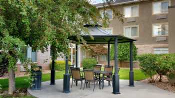 Holiday Inn Express & Suites American Fork- North Provo, an IHG Hotel