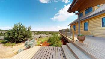 Canyonlands Lodging