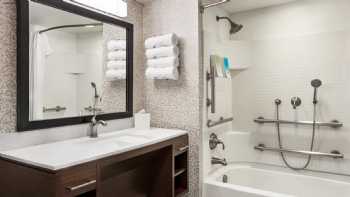 Home2 Suites by Hilton Salt Lake City/Layton, UT