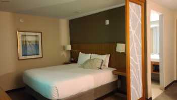 Hyatt Place Salt Lake City/Cottonwood