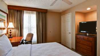 Homewood Suites by Hilton Salt Lake City-Midvale/Sandy