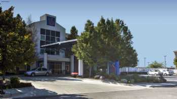 Motel 6 Lehi, UT – Thanksgiving Point