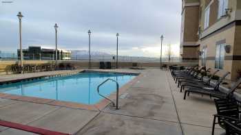 Hyatt Place Salt Lake City/Lehi