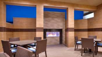 Hyatt Place Salt Lake City/Lehi