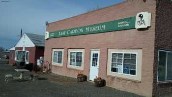 East Carbon City Museum