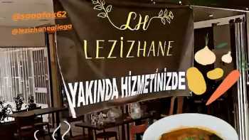 Lezizhane