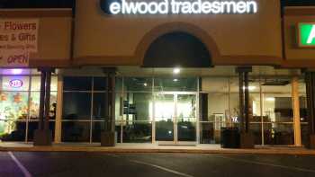 Elwood Tradesmen