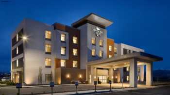 Homewood Suites by Hilton Salt Lake City Draper