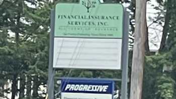 Financial Insurance Services, Inc.