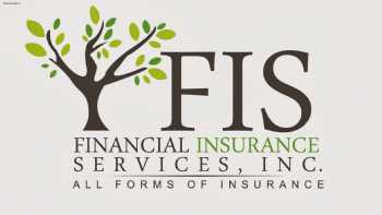 Financial Insurance Services, Inc.