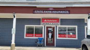 John Darak - State Farm Insurance Agent