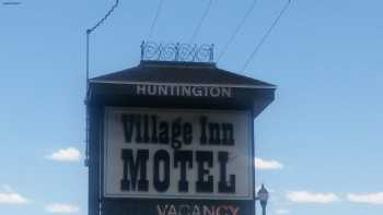 Huntington Village Inn