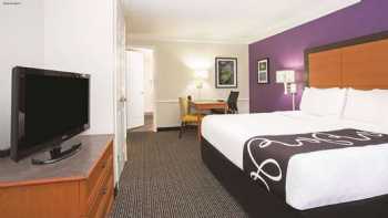 La Quinta Inn by Wyndham Denver Westminster