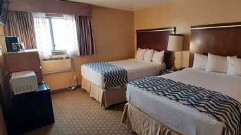 Travelodge by Wyndham Kanab