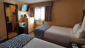 Travelodge by Wyndham Kanab